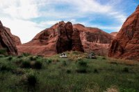 Coyote Gulch 17-124.jpg