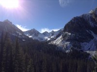 sawtoothsseptember2013 284.JPG