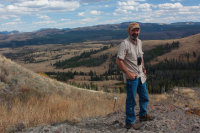 upload_2017-4-27_20-37-19.png upload_2017-4-27_20-37-19.png