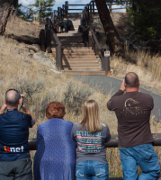 upload_2017-4-27_20-39-33.png upload_2017-4-27_20-39-33.png