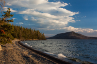 upload_2017-4-27_20-40-48.png upload_2017-4-27_20-40-48.png