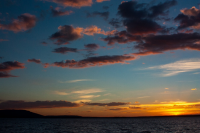 upload_2017-4-27_20-41-8.png upload_2017-4-27_20-41-8.png