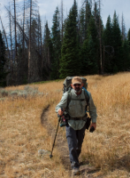 upload_2017-4-27_20-41-24.png upload_2017-4-27_20-41-24.png