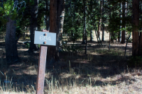 upload_2017-4-27_20-43-19.png upload_2017-4-27_20-43-19.png