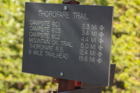 upload_2017-4-27_20-43-53.png upload_2017-4-27_20-43-53.png