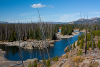 upload_2017-4-27_20-45-16.png upload_2017-4-27_20-45-16.png