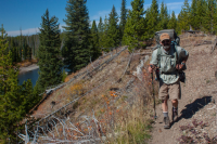 upload_2017-4-27_20-45-33.png upload_2017-4-27_20-45-33.png