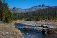 upload_2017-4-27_20-45-59.png upload_2017-4-27_20-45-59.png