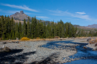 upload_2017-4-27_20-46-35.png upload_2017-4-27_20-46-35.png