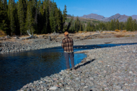 upload_2017-4-27_20-47-11.png upload_2017-4-27_20-47-11.png