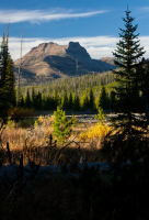 upload_2017-4-27_20-47-27.png upload_2017-4-27_20-47-27.png