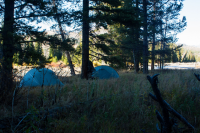 upload_2017-4-27_20-47-46.png upload_2017-4-27_20-47-46.png