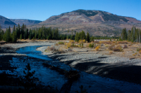 upload_2017-4-27_20-48-5.png upload_2017-4-27_20-48-5.png