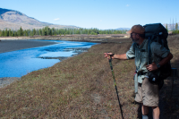 upload_2017-4-27_20-48-42.png upload_2017-4-27_20-48-42.png