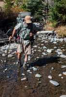 upload_2017-4-27_20-49-20.png upload_2017-4-27_20-49-20.png