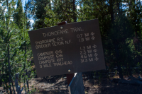 upload_2017-4-27_20-49-36.png upload_2017-4-27_20-49-36.png