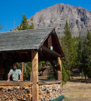 upload_2017-4-27_20-49-52.png upload_2017-4-27_20-49-52.png