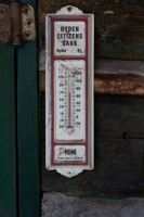 upload_2017-4-27_20-50-50.png upload_2017-4-27_20-50-50.png