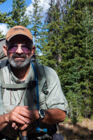 upload_2017-4-27_20-52-7.png upload_2017-4-27_20-52-7.png