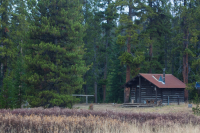 upload_2017-4-27_20-53-5.png upload_2017-4-27_20-53-5.png