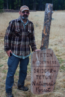 upload_2017-4-27_20-53-21.png upload_2017-4-27_20-53-21.png