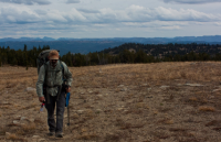 upload_2017-4-27_20-57-16.png upload_2017-4-27_20-57-16.png