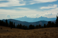 upload_2017-4-27_20-57-32.png upload_2017-4-27_20-57-32.png