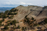 upload_2017-4-27_20-57-54.png upload_2017-4-27_20-57-54.png