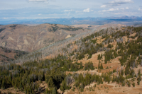 upload_2017-4-27_20-58-15.png upload_2017-4-27_20-58-15.png