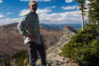 upload_2017-4-27_20-58-36.png upload_2017-4-27_20-58-36.png