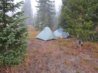 upload_2017-4-27_20-59-49.png upload_2017-4-27_20-59-49.png