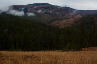 upload_2017-4-27_21-0-17.png upload_2017-4-27_21-0-17.png