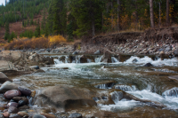 upload_2017-4-27_21-0-34.png upload_2017-4-27_21-0-34.png