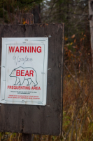 upload_2017-4-27_21-2-12.png upload_2017-4-27_21-2-12.png