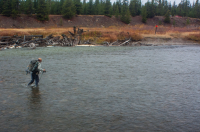 upload_2017-4-27_21-2-28.png upload_2017-4-27_21-2-28.png