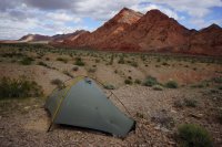 DSC08901.jpg DSC08901.jpg