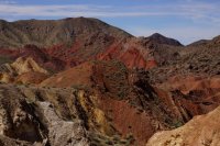 DSC09094.jpg DSC09094.jpg