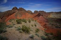 DSC09130.jpg DSC09130.jpg