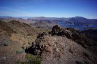 DSC09154.jpg DSC09154.jpg