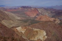 DSC09191.jpg DSC09191.jpg