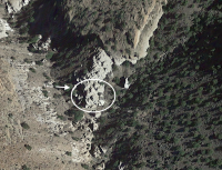 Screen Shot 2017-04-30 at 5.22.14 PM.png Screen Shot 2017-04-30 at 5.22.14 PM.png