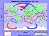 Screen Shot 2017-05-03 at 21.11.13 PM.png