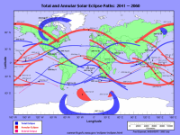 Screen Shot 2017-05-03 at 21.18.10 PM.png