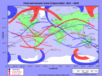 Screen Shot 2017-05-03 at 21.17.16 PM.png