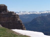 Absaroka Mount Sublette View Northeast July 2009.jpg