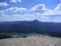 Absaroka Pinnacles From Mount Sublette.jpg