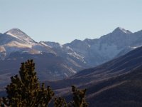 Sangres blanca Massif.jpg