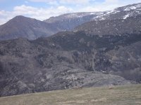 Wind River bighorns on Whiskey.jpg