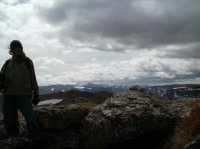Winds Sheryl On Union Peak.jpg