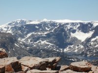 Ross Lakes From Whiskey July 2011.jpg